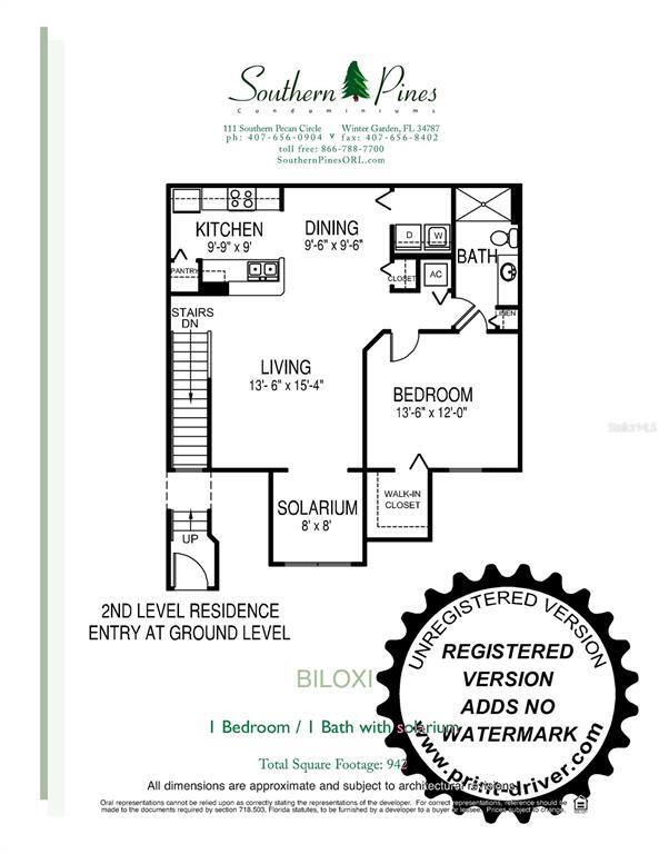 Building Photo - 1301 Eastern Pecan Pl