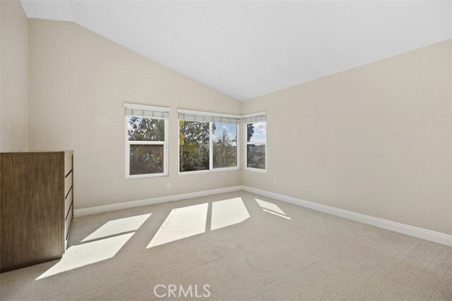 Building Photo - 24912 Barclay Ln