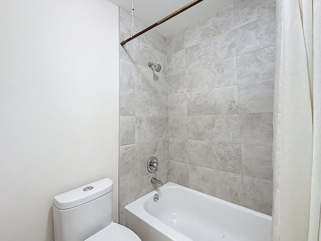 Building Photo - 9278 Ketay Cir