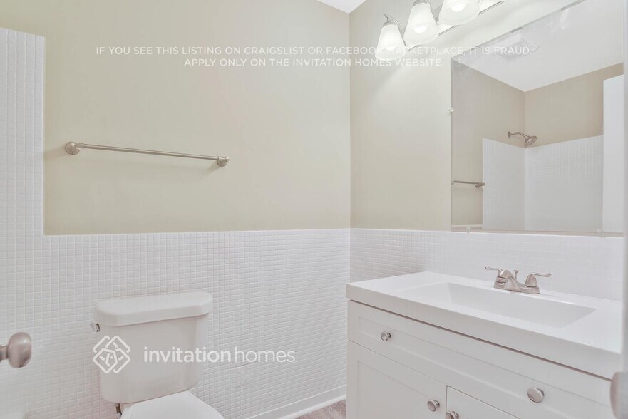 Building Photo - 6735 Precourt Dr