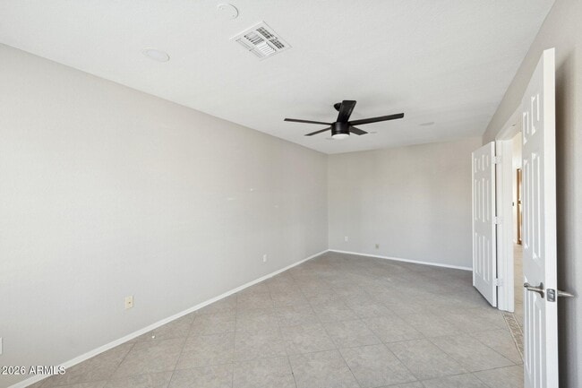 Building Photo - 9235 W Marconi Ave