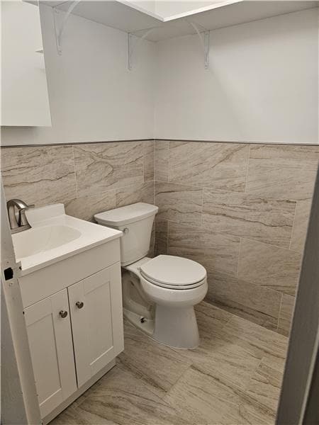 Building Photo - 50 Donna Ct