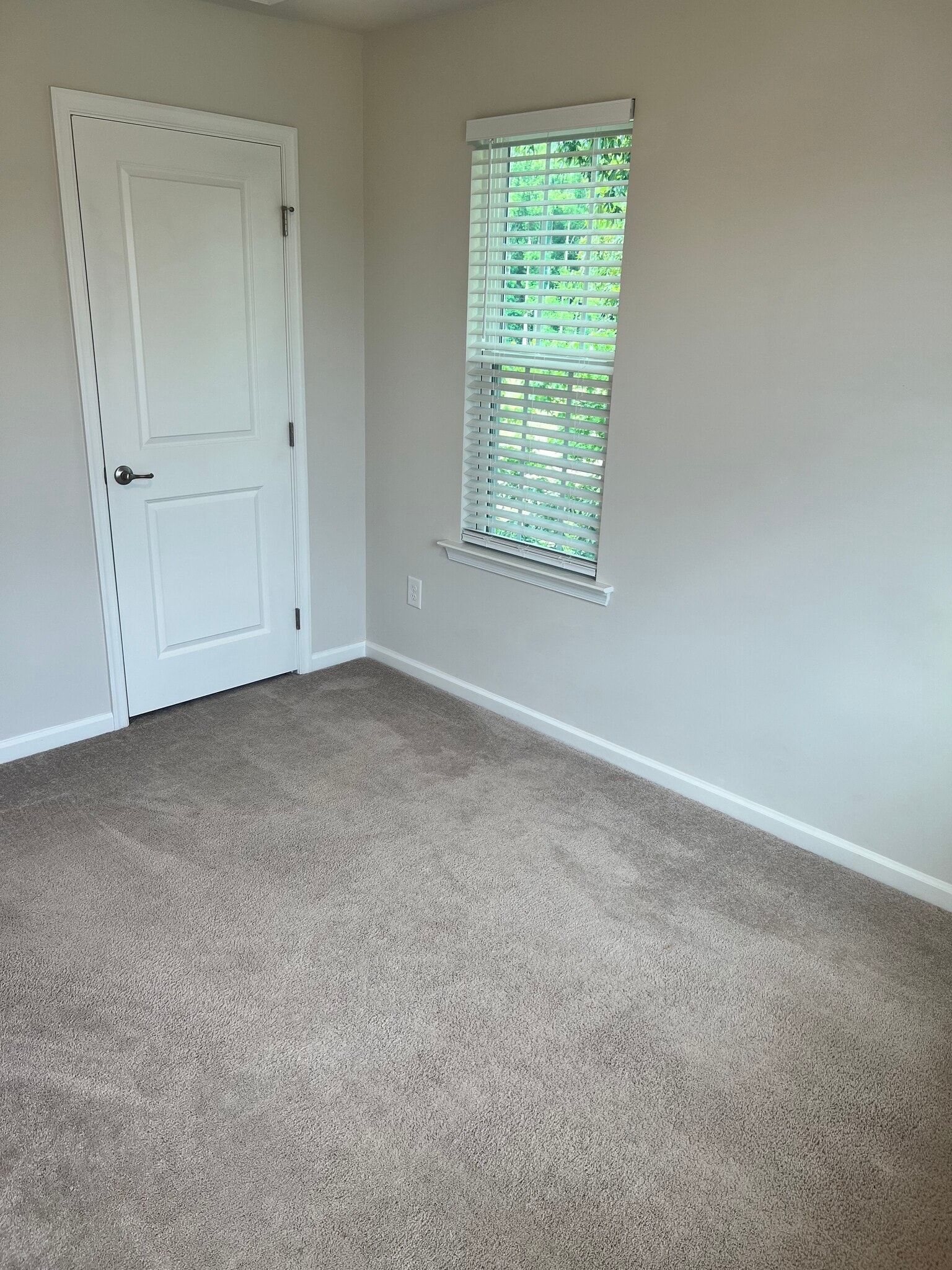 3rd Floor | Bedroom 2 - 382 Cotton Brook Dr