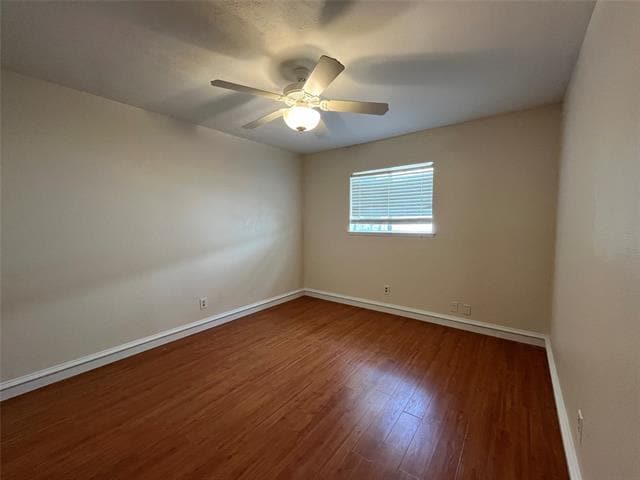 Building Photo - 1209 Platt Dr