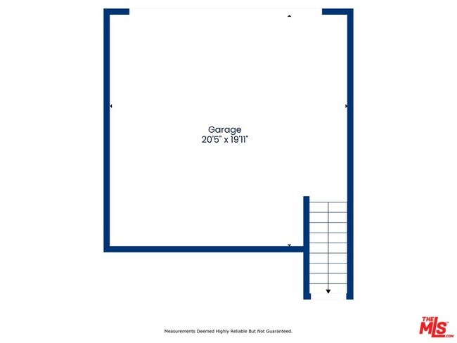 Building Photo - 13065 Mindanao Way