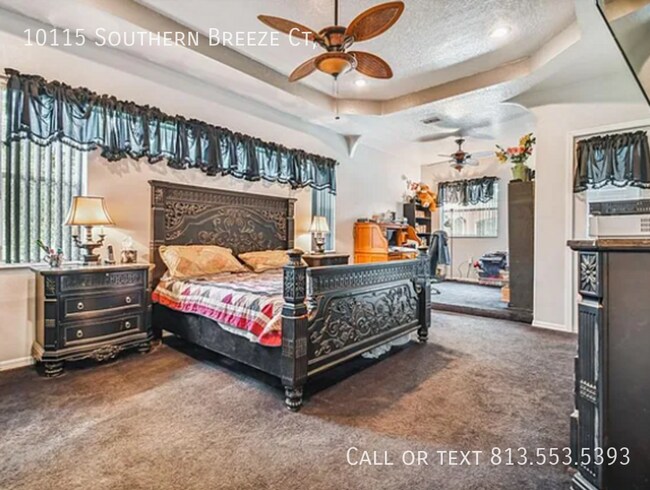 Building Photo - 10115 Southern Breeze Ct