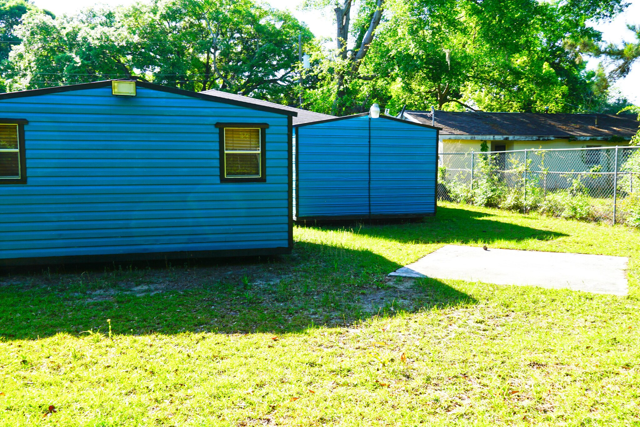 Building Photo - 5170 Cordell St