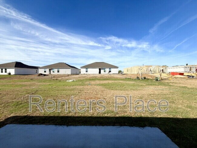 Building Photo - 29120 E 79th Ter S