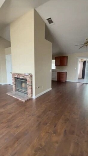 Building Photo - 12364 Senecio Ave