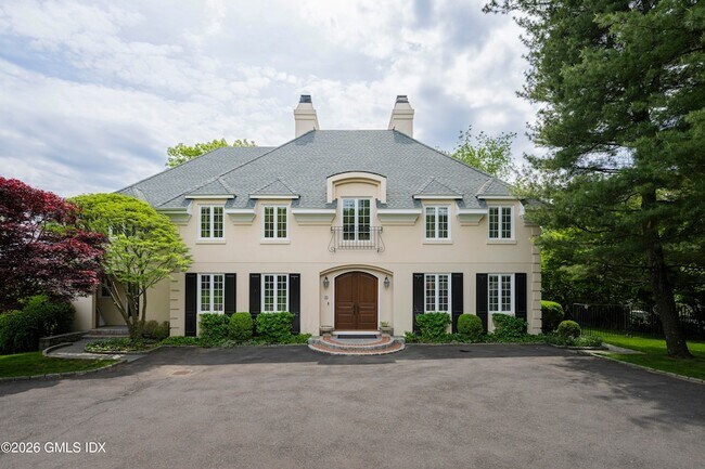 Building Photo - 23 Cobb Island Dr