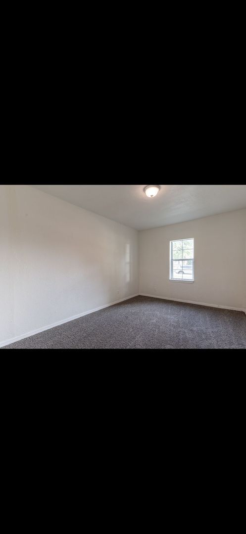 Building Photo - 2744 NW 57th St