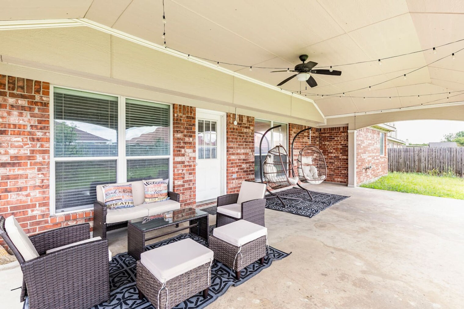 Building Photo - 1508 Powder Horn Ln