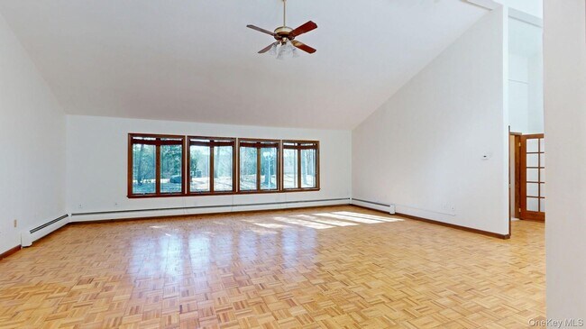 Building Photo - 565 Prosperous Valley Rd