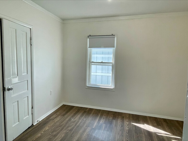 Building Photo - 1500 Wildon Ave