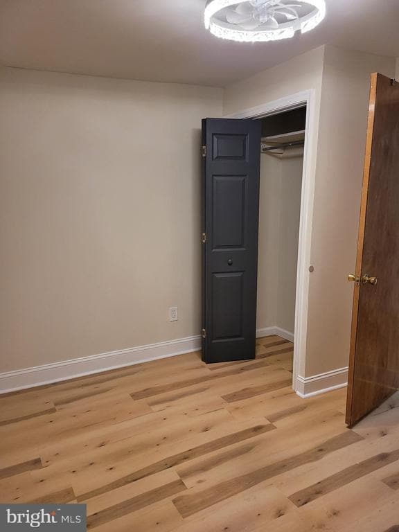 Building Photo - 2502 Federal St