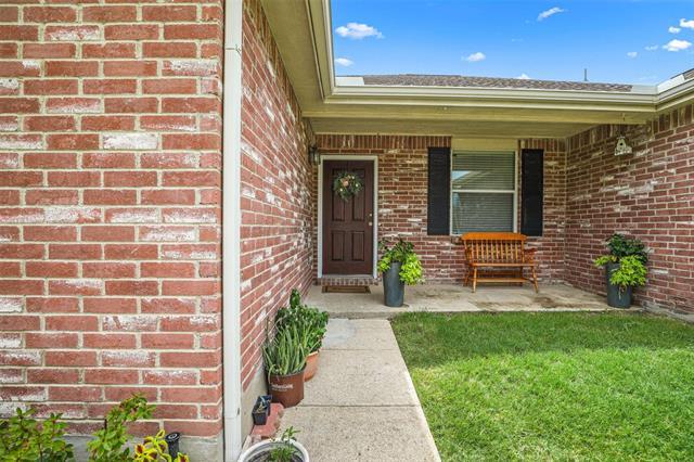 Building Photo - 613 Hanceville Way