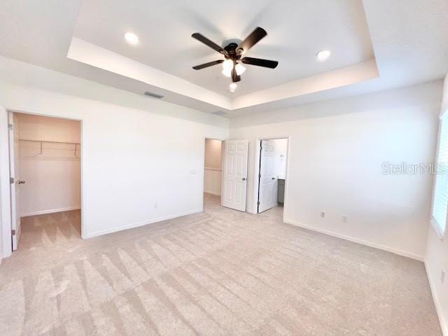Building Photo - 1638 Acclaim Rd