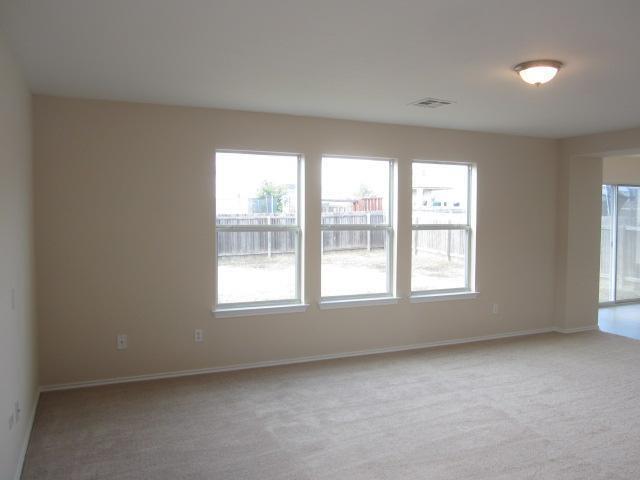 Building Photo - 5316 Bahan Dr