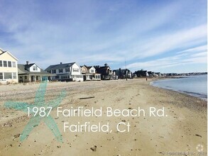 Building Photo - 1987 Fairfield Beach Rd