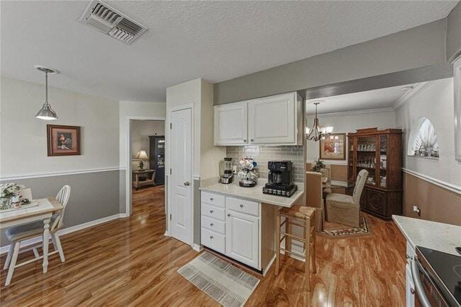 Building Photo - 29235 Princeville Dr