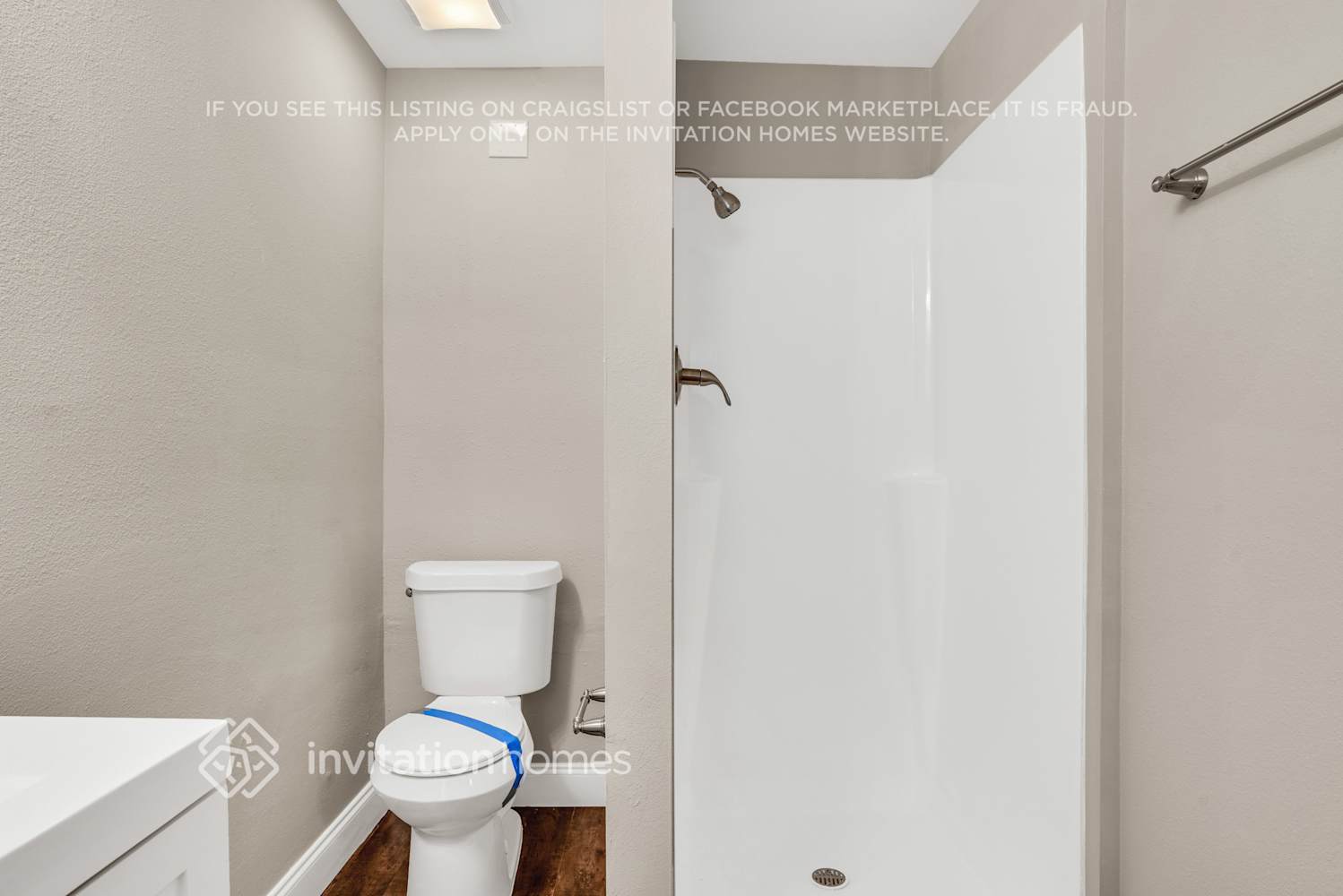 Building Photo - 720 Benedict Way