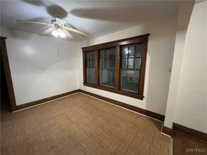 Building Photo - 168 Rodney Ave