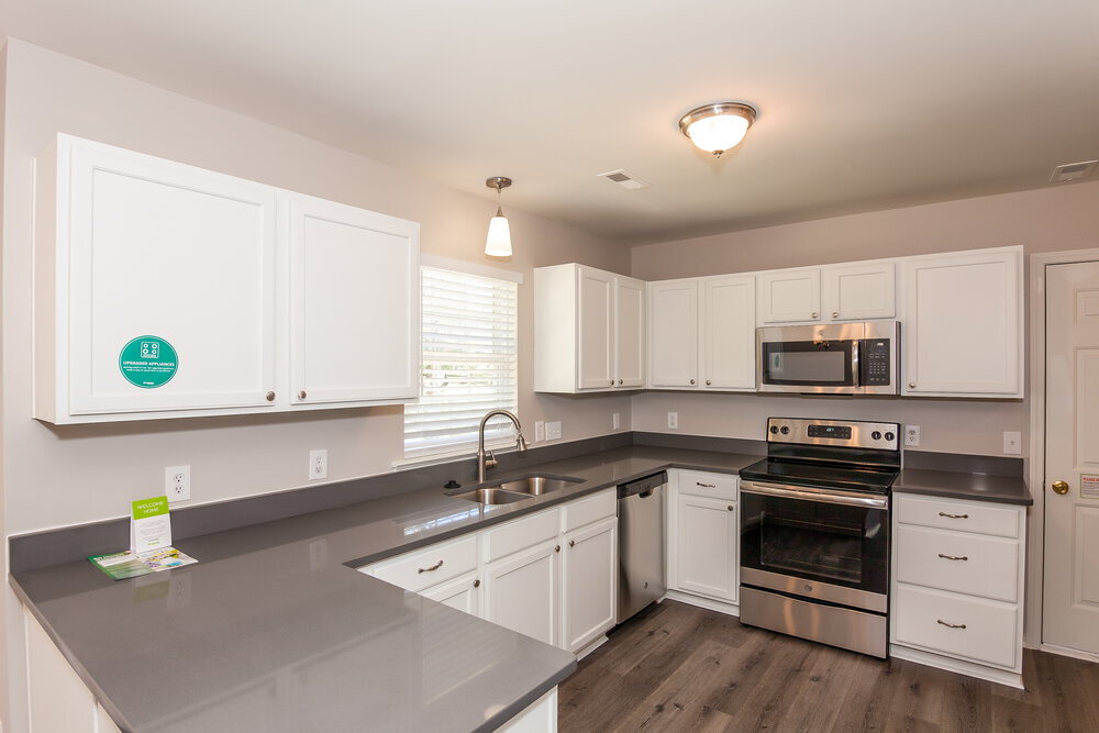 Building Photo - 12526 Cheryl Anne Pl