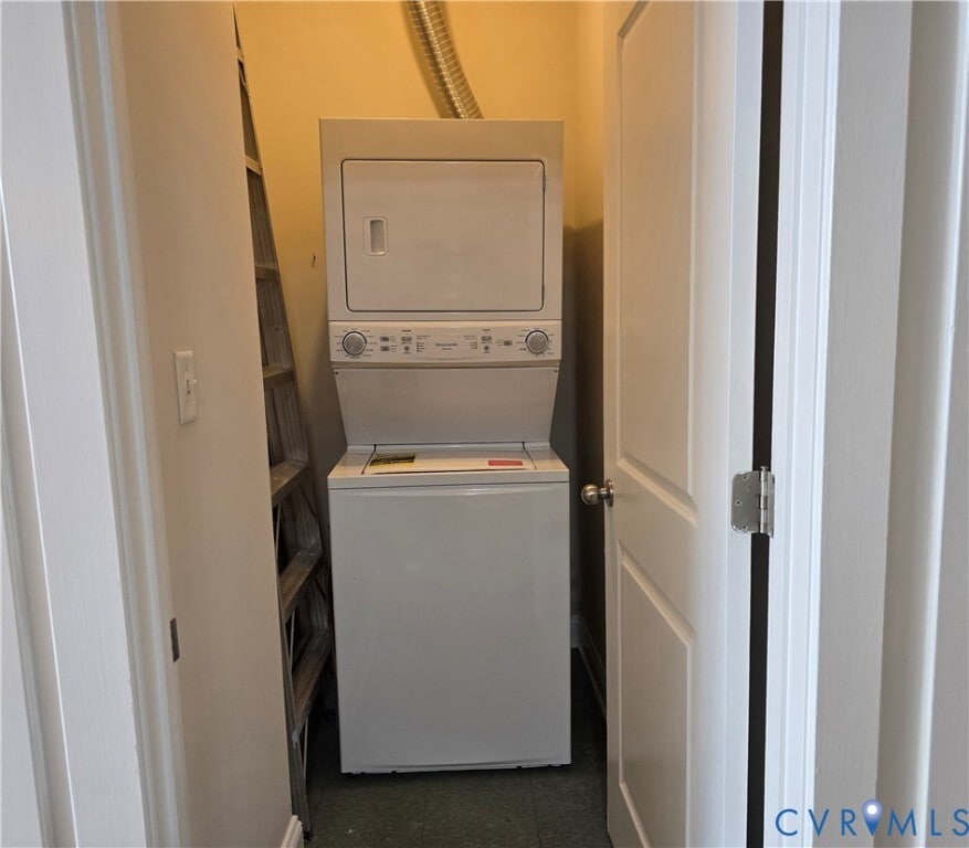 Building Photo - 1333 W Broad St