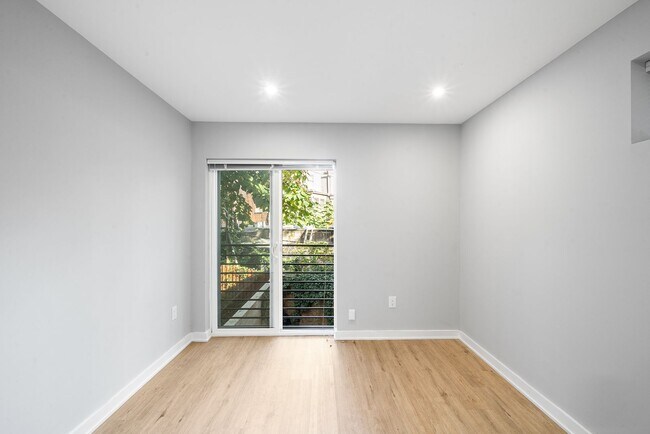 Building Photo - 1741 N 25th St