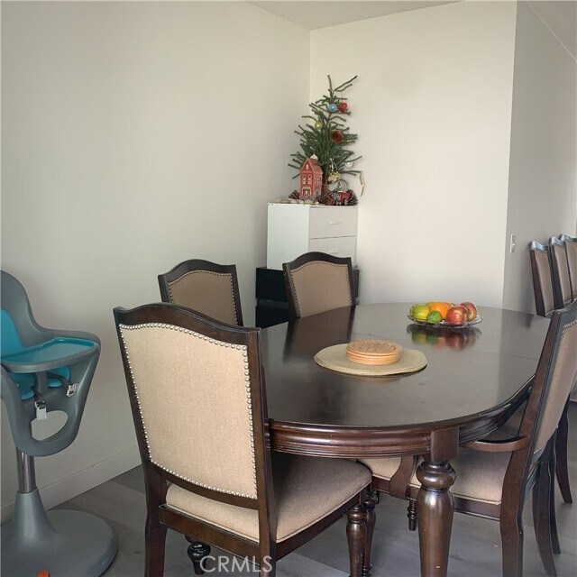 Building Photo - 21812 Stonepine Dr