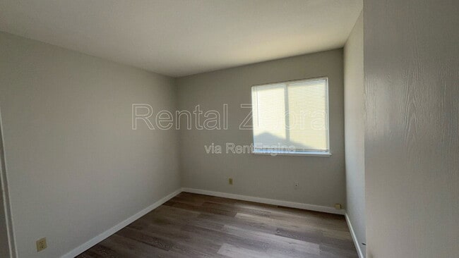 Building Photo - 1891 Santa Monica St