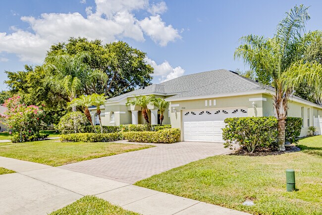 Primary Photo - 2500 Azzurra Ln
