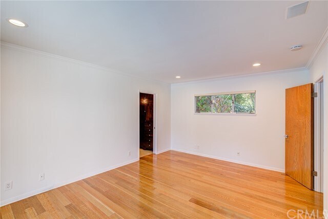 Building Photo - 2740 Hutton Dr