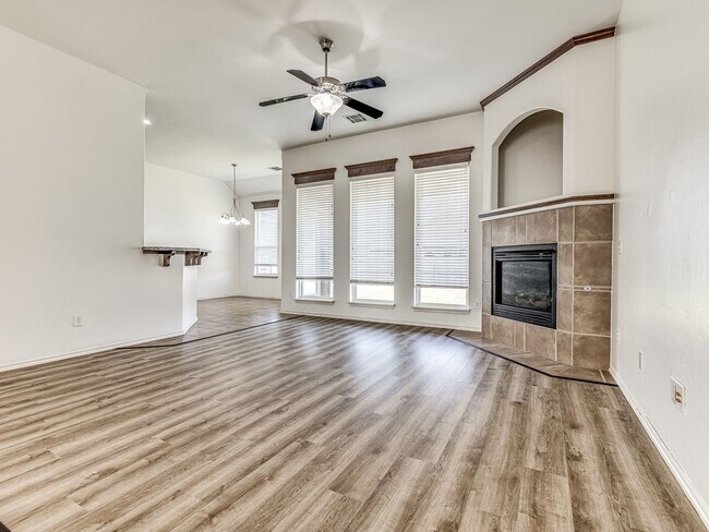 Building Photo - 4 Bedroom Home in Sonoma Lake - 3 Car Gara...