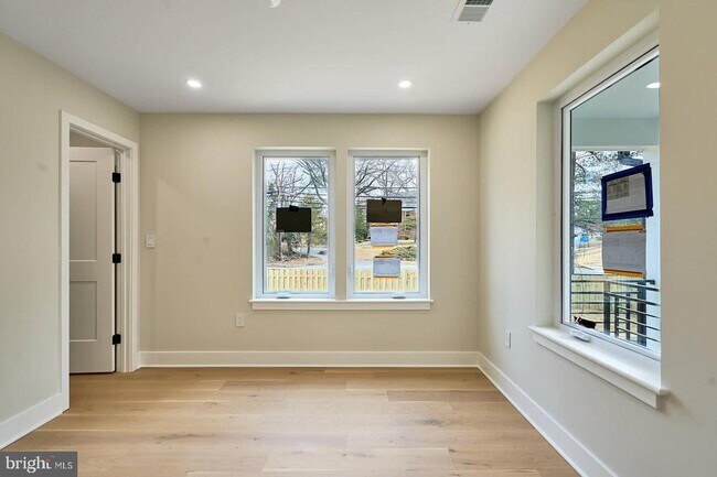 Building Photo - 9300 Riggs Rd