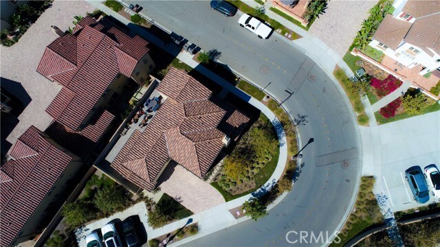 Building Photo - 216 Via Murcia