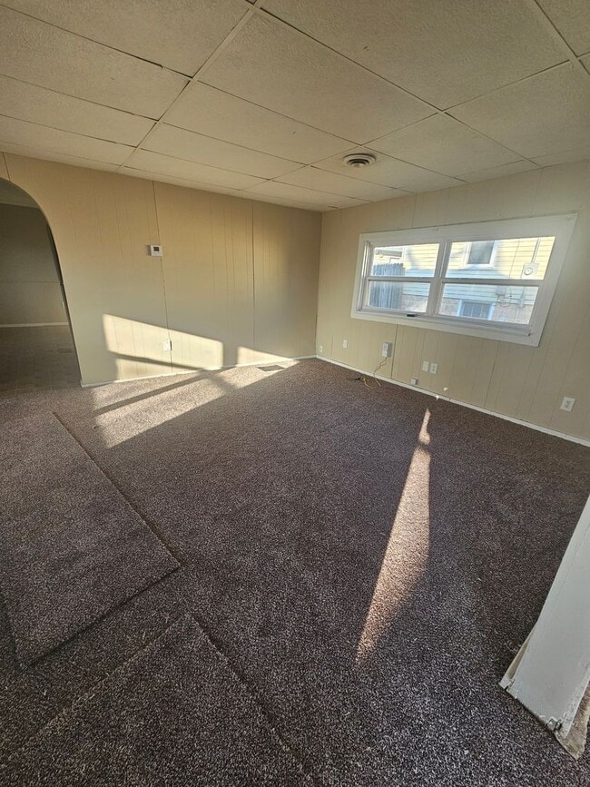 Building Photo - There is a $25 fee for the application and everyone over 18 needs to fill out their own application.