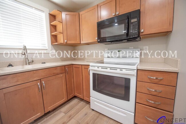 Building Photo - 3733 S 5080 W