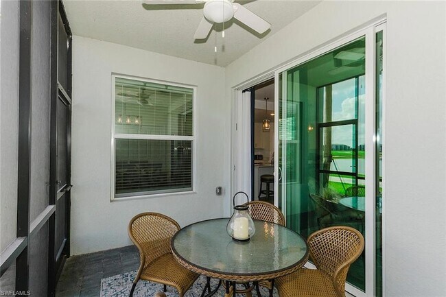 Building Photo - 5433 Double Eagle Cir