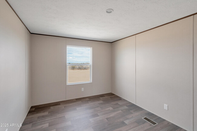 Building Photo - 52089 W Organ Pipe Rd