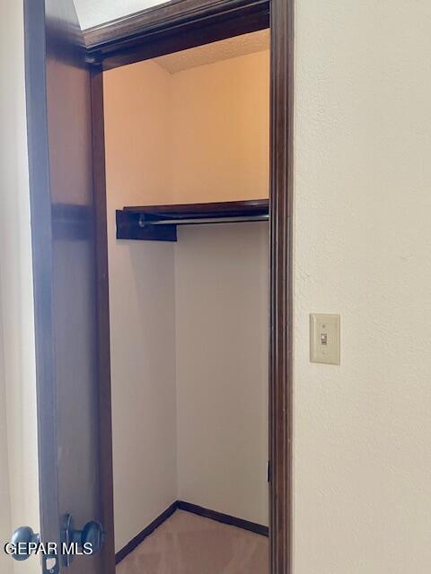 Building Photo - 7121 Gran Vida Dr