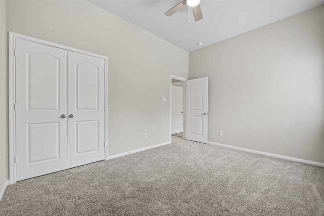 Building Photo - 18203 Samie Nell Ct