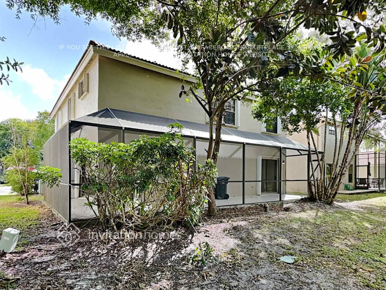 Building Photo - 1776 Harborside Cir