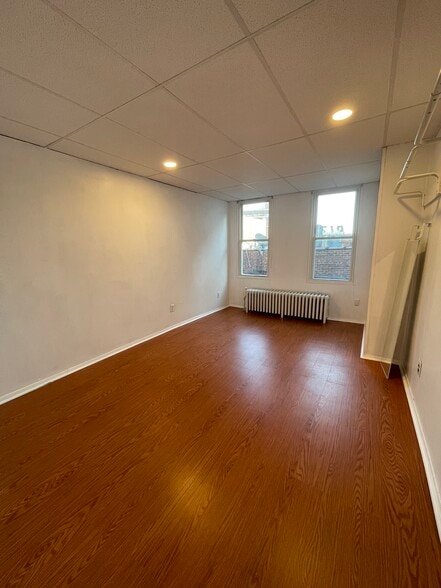 Building Photo - 1434 McKean St