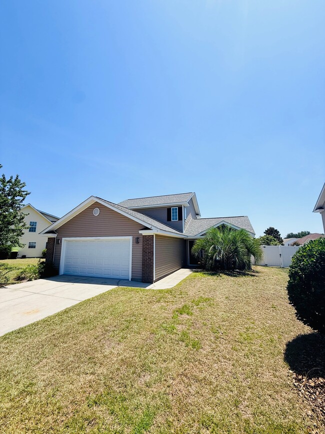 Building Photo - 4387 Heartwood Ln