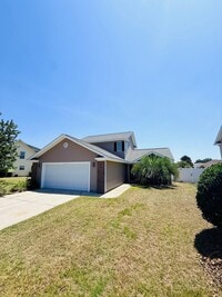 Building Photo - 4387 Heartwood Ln
