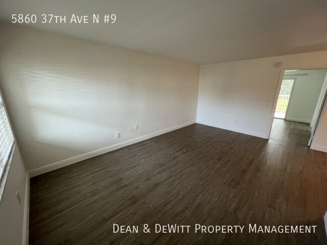 Building Photo - 5860 37th Ave N