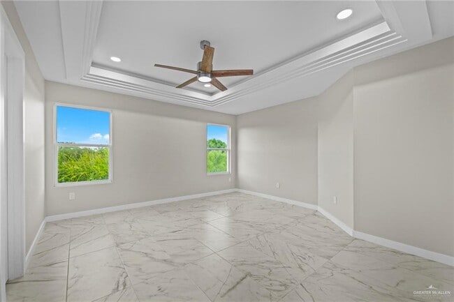 Building Photo - 24 Corales St