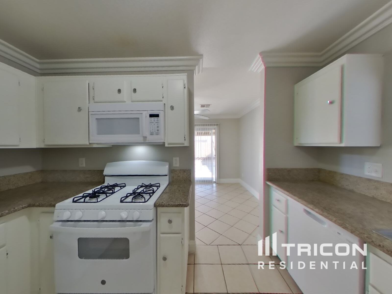 Building Photo - 4548 Little Wren Ln