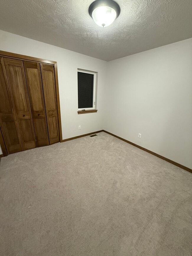 Building Photo - 8154 E Tencate Pl